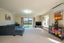 109 Discovery Drive, Flagstaff, Hamilton - Carousel 4