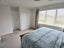 29 Lakewood Avenue, Churton Park, Wellington - Carousel 10