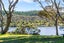 541 Wilson Road, Helensville - Carousel 19