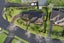 1A Augusta Place, Te Kamo, Whangarei, Northland - Carousel 14