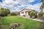 1A Talbot Street, East Gore, Gore - Carousel 17