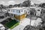 1/13 Windy Ridge Road, Glenfield, Auckland - Carousel 16
