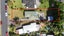 10 Covil Avenue, Te Atatu South, Auckland - Carousel 16