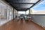 1/20 Lambrown Drive, Tōtara Vale, Auckland - Carousel 5