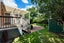 42 Paihia Road, Onehunga, Auckland - Carousel 24