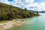 672 Moetapu Bay Road, Picton - Carousel 30