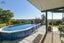 70 Fryer Road, Poraiti, Napier - Carousel 22