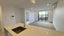 208/1 Kimiora Street, Three Kings, Auckland - Carousel 14