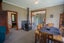 71 Talbot Street, East Gore, Gore - Carousel 15