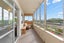 29 Opotoru Road, Raglan, Raglan - Carousel 13
