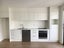 5/11 Exeter Street, Merivale, Christchurch - Carousel 2
