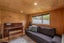 21 Melbourne Street, Windsor, Invercargill, Southland - Carousel 25