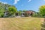 58 Millton Park Road, Mill Road - Carousel 35