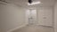 0 Anawhata Road, Anawhata, Auckland - Carousel 13