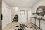 13 Vazey Way, Hobsonville, Auckland - Carousel 18