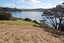 18A Salt River View Road, Kaiwaka - Carousel 10