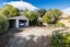 947 Allanton-Waihola Road, Allanton, Mosgiel - Carousel 23