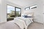2 Lingham Crescent, Torbay, Auckland - Carousel 12