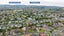 19 Vintage Drive, Henderson, Auckland - Carousel 11