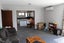 39B Grove Street, Saint Kilda, Dunedin - Carousel 5