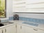 0 Reid Rd, Herbert - Carousel 10