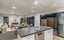 8 Koru Loop, Wellington - Carousel 5