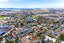 109 Swanson Road, Henderson, Auckland - Carousel 11