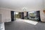 80 Kildare View, Waikiwi, Invercargill - Carousel 4