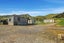 1443 Marokopa Road, Marokopa, Piopio - Carousel 1