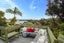 10 Amelia Place, Beach Haven, Auckland - Carousel 24