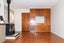 2/107 Halswell Road, Hillmorton, Christchurch - Carousel 6