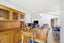4 Botany Lane, Whitby, Porirua - Carousel 7