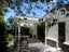 50 Pencarrow Street, Highbury, Palmerston North - Carousel 11