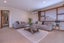 15A Cleland Street, Belfast, Christchurch - Carousel 7