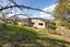 93 Windhawk Rise, Hawkesbury - Carousel 41