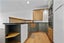 4C/118 Gladstone Road, Parnell, Auckland - Carousel 4