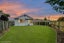 2/148 Aylesford Street, Mairehau, Christchurch - Carousel 13