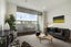 205/22 Fisher-Point DR, Freemans Bay, Auckland - Carousel 9