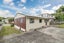 98 Rangituhi Crescent, Takapuwahia, Porirua - Carousel 3