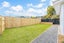 12A Malone Road, Waterloo, Lower Hutt - Carousel 17