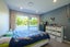 188 Hutchinson Avenue, New Lynn, Auckland - Carousel 8