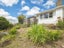 200 Hill Road, Belmont, Lower Hutt - Carousel 1