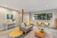 2 Brewster Avenue, Morningside, Auckland - Carousel 7