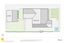 7A Te Kawa Road, One Tree Hill, Auckland - Carousel 5