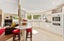 4 Ashfield Grove, Churton Park, Wellington - Carousel 2