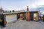 8 Jacaranda Avenue, Beach Haven, Auckland - Carousel 3