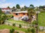 2B Tom Muir Drive, Gate Pa, Tauranga - Carousel 12