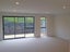8 Charles Heaphy Lane, Stonefields, Auckland - Carousel 3
