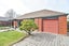 2/5 Glenburn Place, Avonhead, Christchurch - Carousel 17