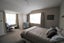 22 Arawa Street, Gore, Gore - Carousel 10
